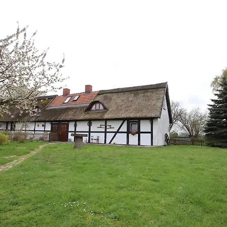 In Wittend Rp Ot Pogress