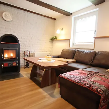 In Wittend Rp Ot Pogress * Wittendorp