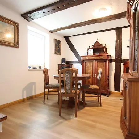 In Wittend Rp Ot Pogress Holiday home Wittendorp