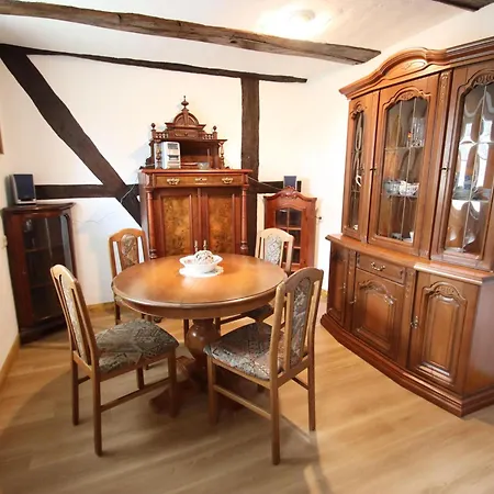 In Wittend Rp Ot Pogress *