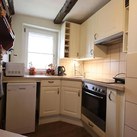 In Wittend Rp Ot Pogress بيت للعطل Wittendorp