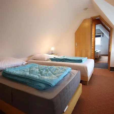 In Wittend Rp Ot Pogress *