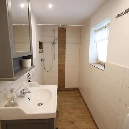 In Wittend Rp Ot Pogress بيت للعطل