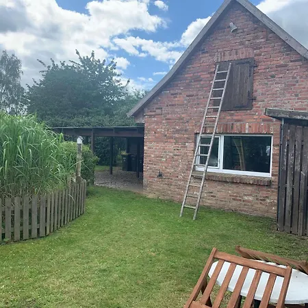 In Wittend Rp Ot Pogress بيت للعطل *