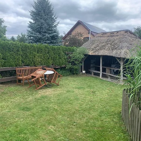 In Wittend Rp Ot Pogress بيت للعطل *