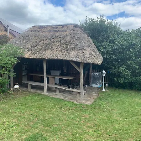 بيت للعطل In Wittend Rp Ot Pogress *