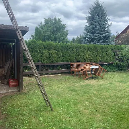 بيت للعطل In Wittend Rp Ot Pogress *