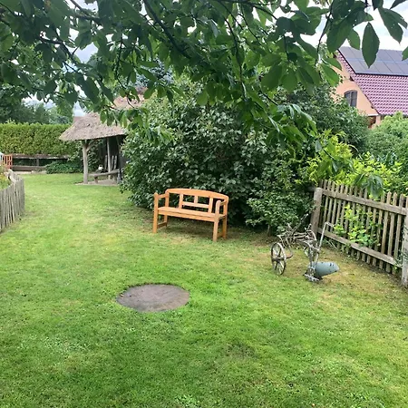 In Wittend Rp Ot Pogress *