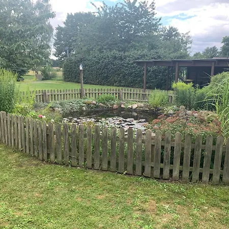 بيت للعطل In Wittend Rp Ot Pogress *