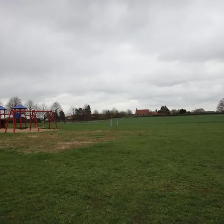 بيت للعطل In Wittend Rp Ot Pogress *