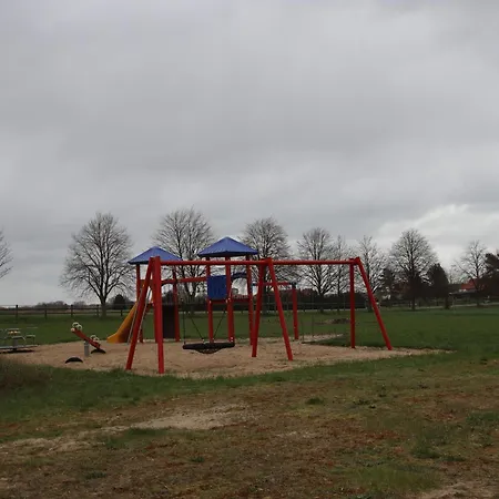 In Wittend Rp Ot Pogress *