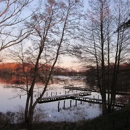 In Wittend Rp Ot Pogress