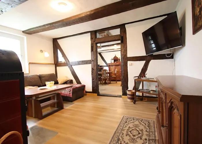 In Wittend Rp Ot Pogress Vakantiehuis