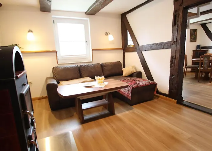 Vakantiehuis In Wittend Rp Ot Pogress