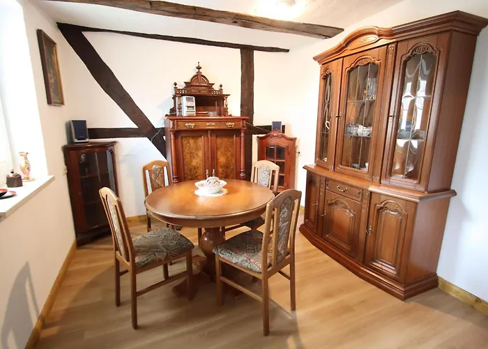 In Wittend Rp Ot Pogress *