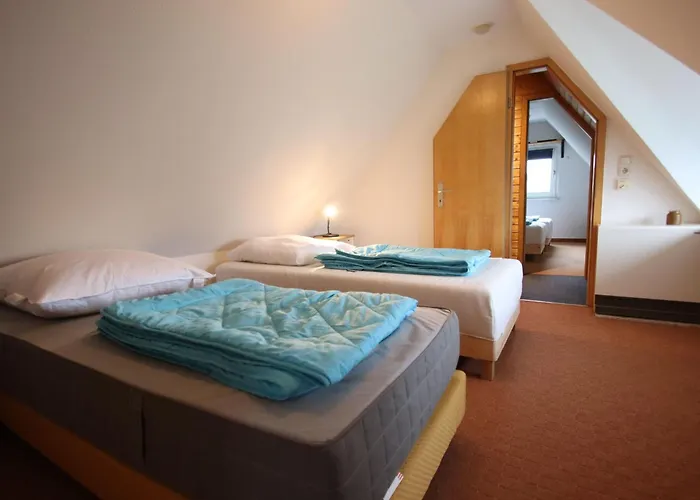 In Wittend Rp Ot Pogress *