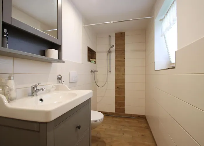 Vakantiehuis In Wittend Rp Ot Pogress