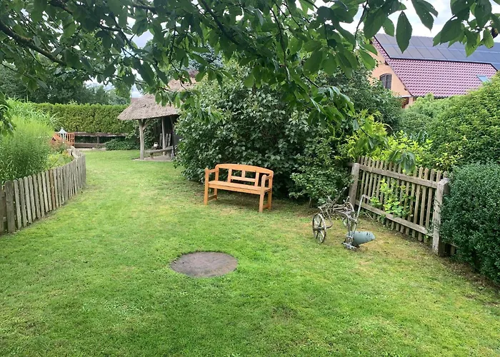 In Wittend Rp Ot Pogress *