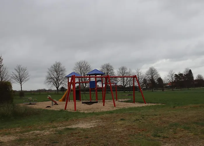 In Wittend Rp Ot Pogress *