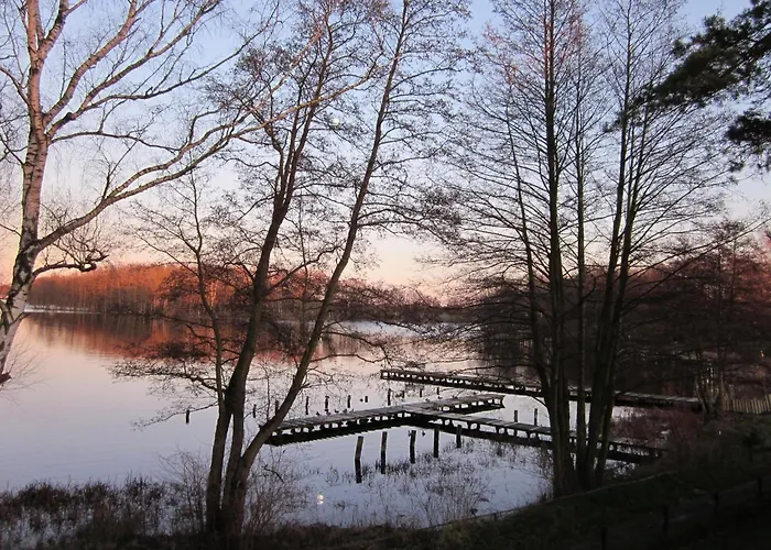 In Wittend Rp Ot Pogress