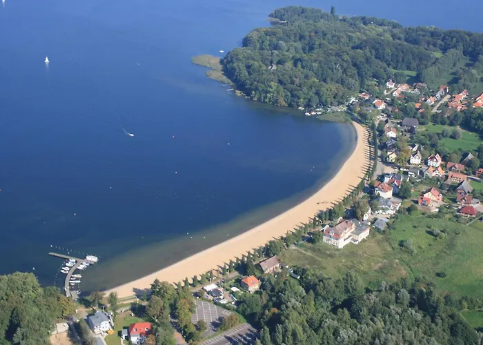 In Wittend Rp Ot Pogress Vakantiehuis