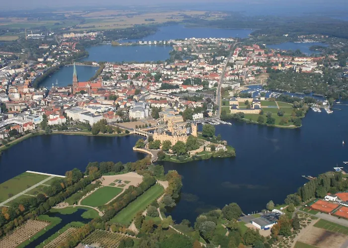 In Wittend Rp Ot Pogress *